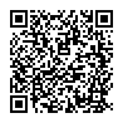 QR code for EVB378