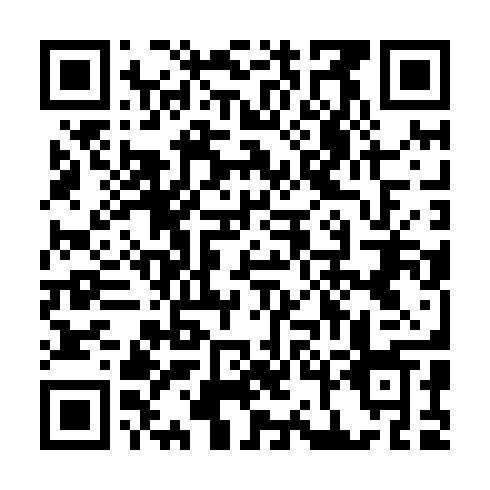 QR code for EVB431