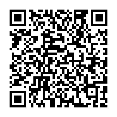 QR code for EVC 244