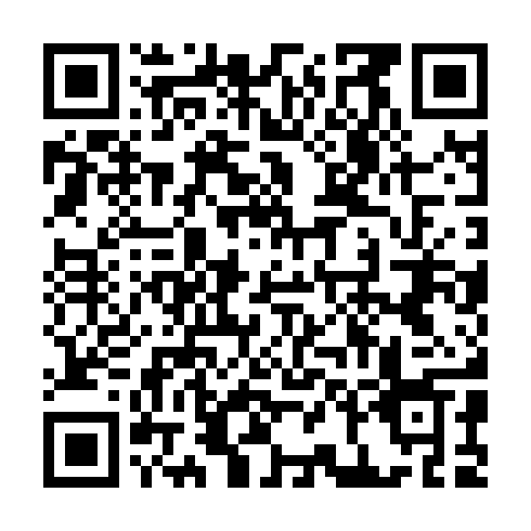 QR code for EVC 402