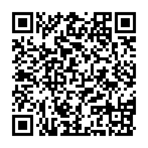 QR code for EVC 784