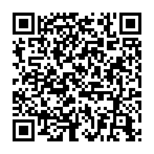 QR code for EVC 801