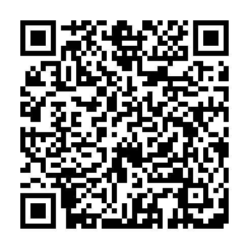 QR code for plate EVC 260