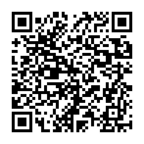 QR code for plate EVC 521