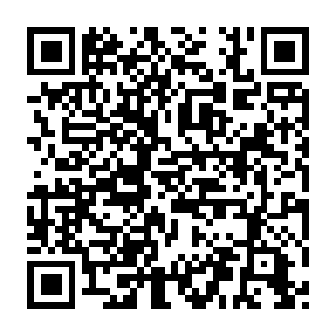 QR code for EVD 666