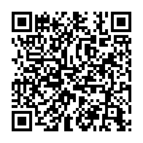 QR code for EVD 669