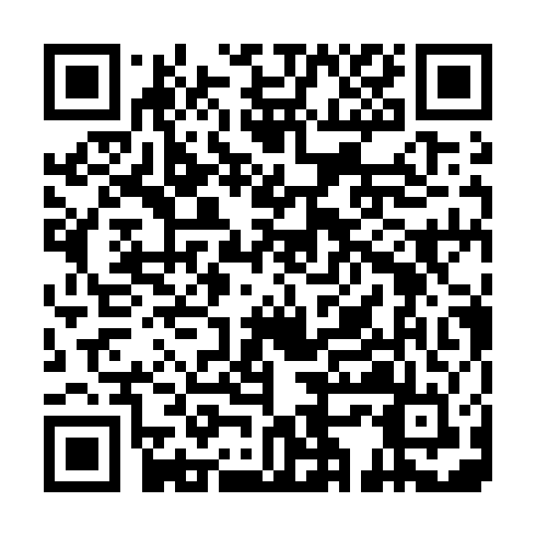QR code for EVD347