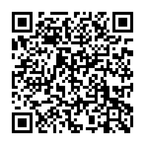QR code for EVD546