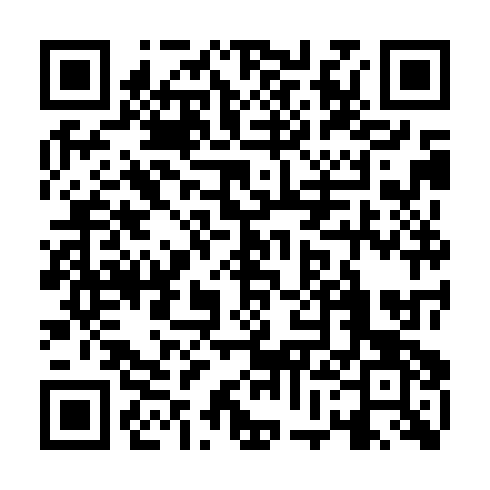 QR code for plate EVD 849