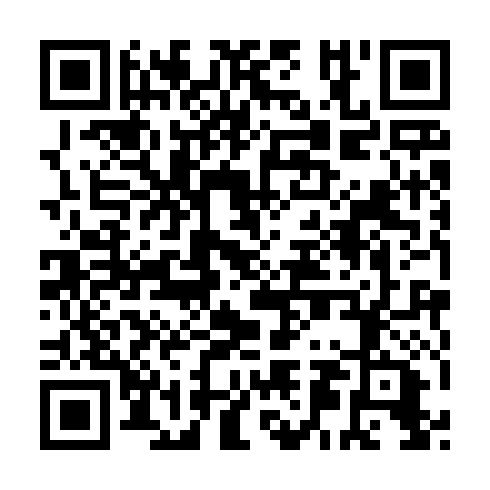 QR code for EVE 390