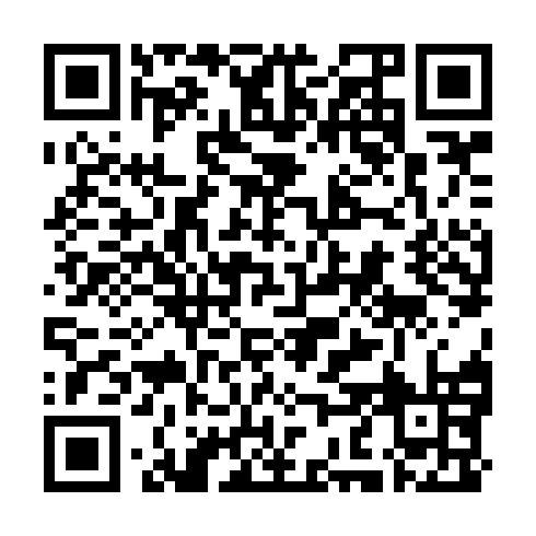 QR code for EVE 575