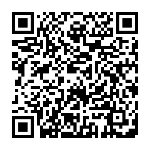 QR code for EVE 724