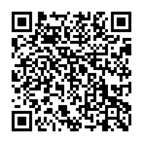QR code for EVE 979
