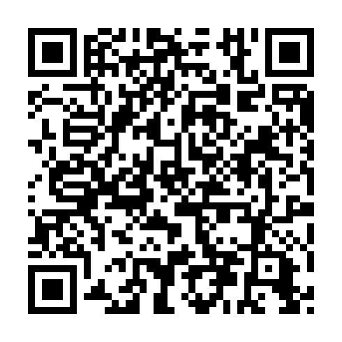 QR code for EVE143
