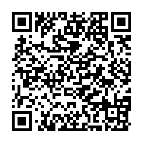 QR code for EVF 124