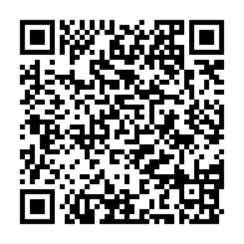 QR code for EVF 184