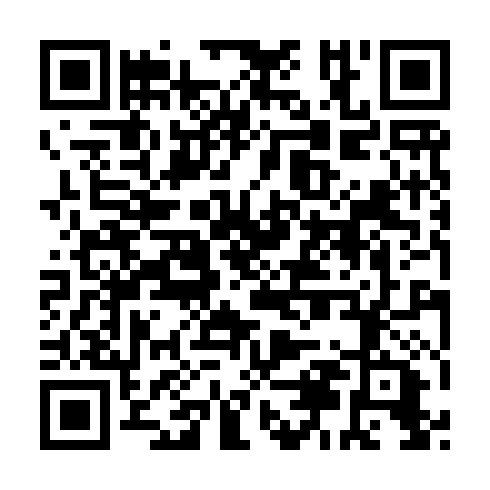QR code for EVF 369
