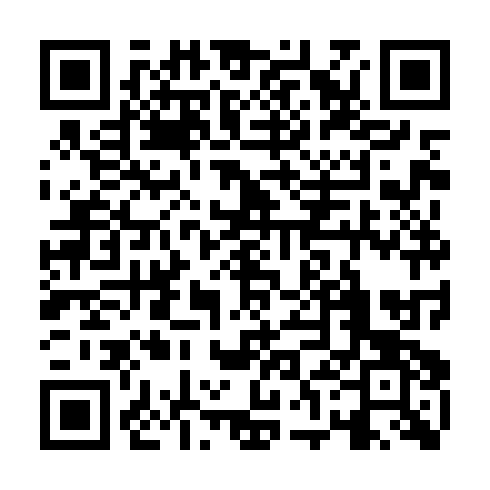 QR code for EVF 467