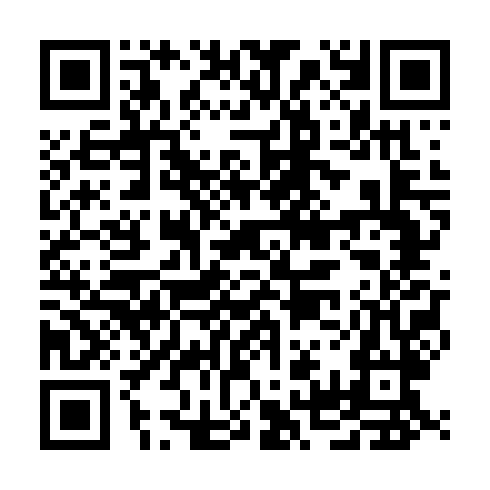 QR code for EVF 838