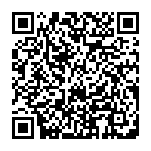 QR code for EVG 087