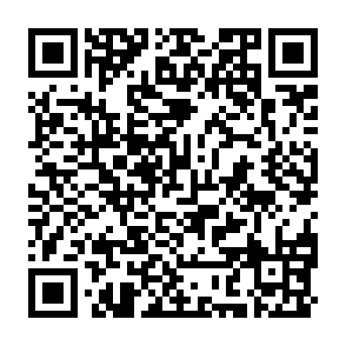 QR code for EVG 447