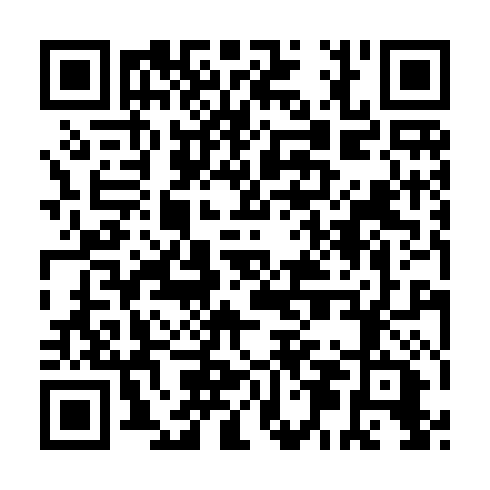 QR code for EVG 665