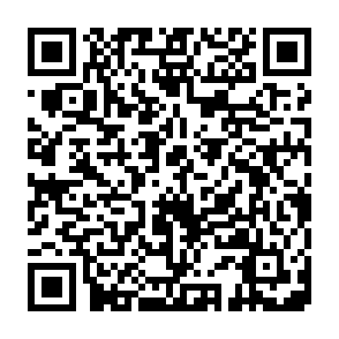 QR code for EVG 842