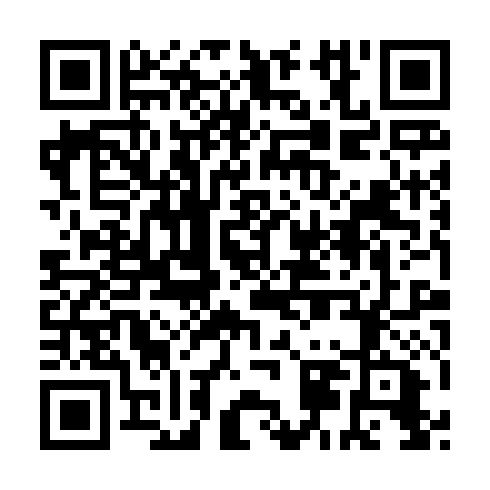 QR code for plate EVG 104