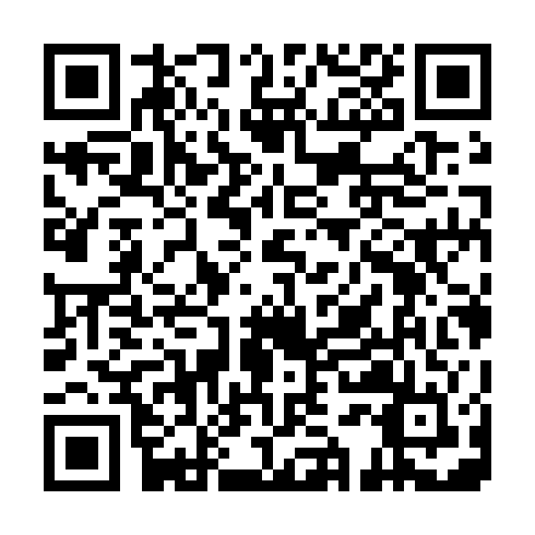 QR code for plate EVG 823