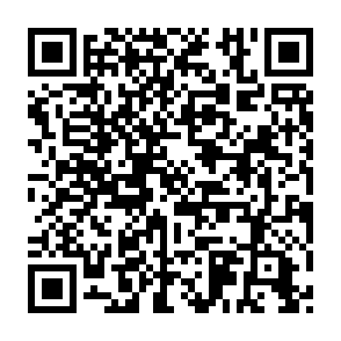 QR code for EVH 171