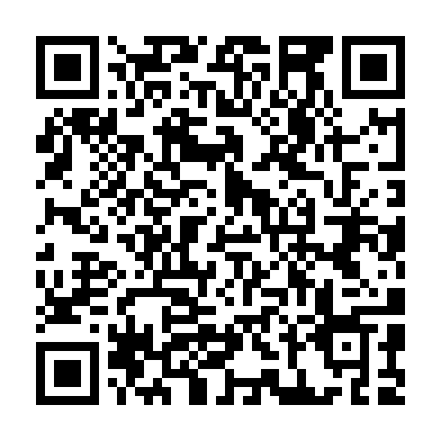 QR code for EVH 253