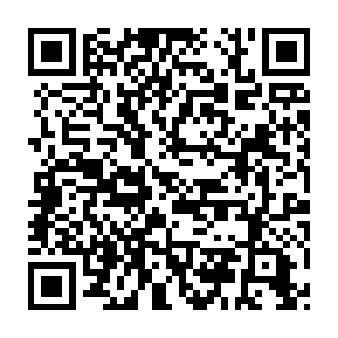 QR code for EVH 400