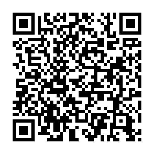 QR code for EVH 444