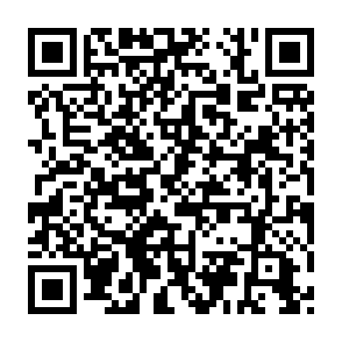 QR code for EVH 475