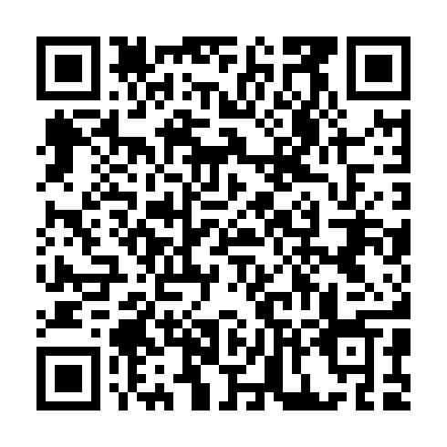 QR code for EVH 507