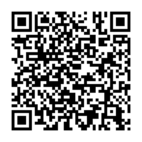 QR code for plate EVH 396