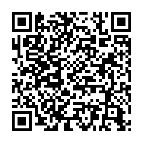 QR code for EVH517