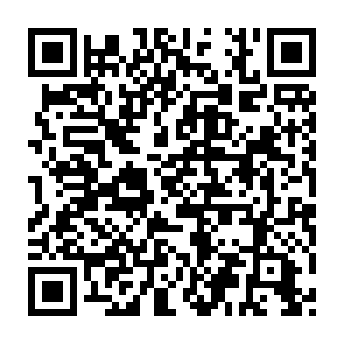 QR code for EVH615