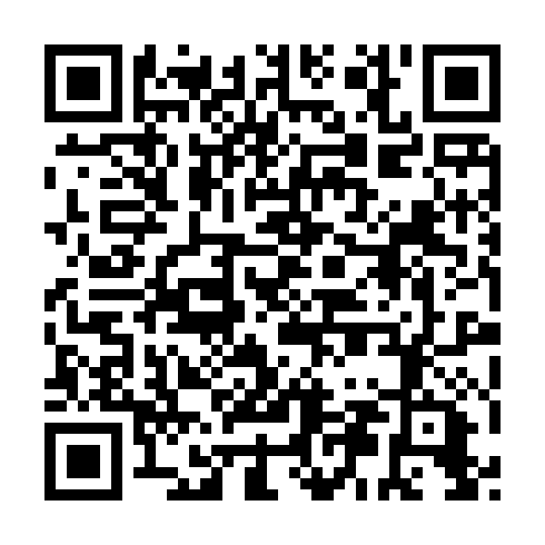 QR code for EVH846