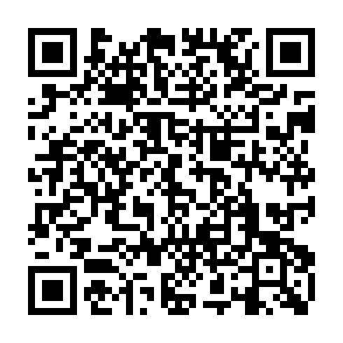 QR code for EVI 308