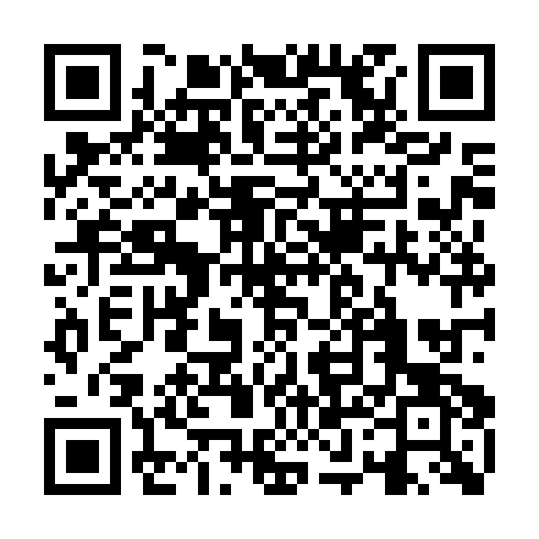 QR code for EVI 355