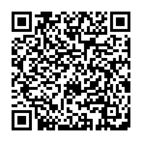 QR code for EVI 408