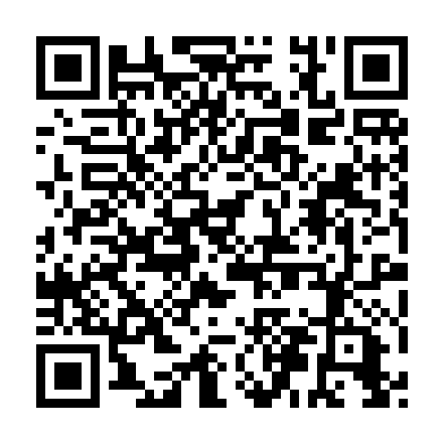 QR code for EVI 745