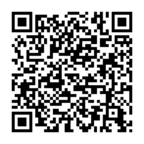 QR code for EVI 965