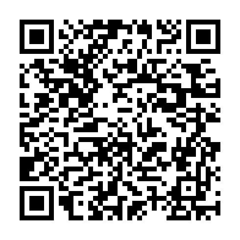 QR code for EVI736
