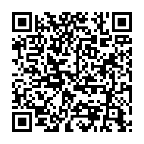 QR code for EVJ 064