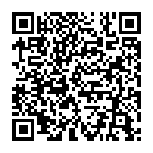 QR code for EVJ 227