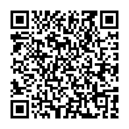 QR code for EVJ 495