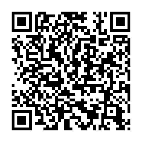QR code for EVJ 672