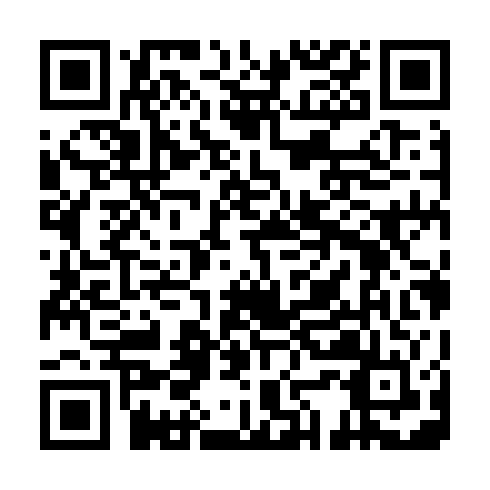 QR code for EVJ 929